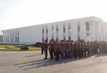 Tamaulipas será sede del Curso de Reacreditación de Instructores Evaluadores