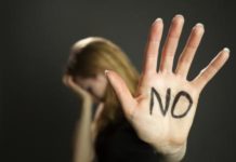 Violadores reciben más de 30 años de cárcel