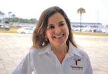 Visitarán Tamaulipas 19 embajadores de la Unión Europea