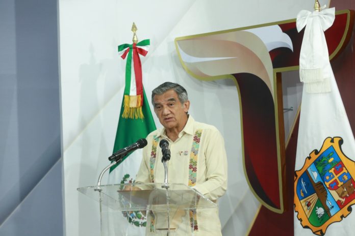 ba707167-8213-4889-b4bc-66e0c74e2dc6