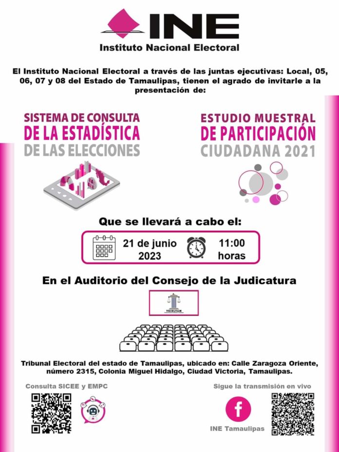 bdf8e4c7-a5c7-46c9-bf8d-eca9562f729f