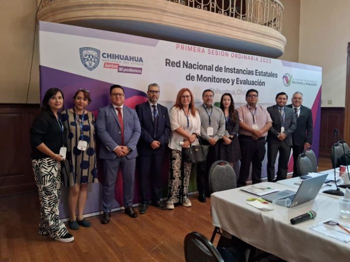 c0ad59c2-4ac8-432a-ba70-a02091f188b6