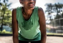 ¿Cómo mantenerse sano cuando hace calor? Nuestra analista médica lo explica