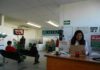 CONDUSEF alerta a la población sobre riesgo de descargar aplicaciones a través de enlaces recibidos por SMS y correo electrónico