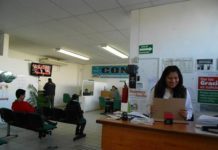 1516 reclamaciones atendió CONDUSEF en 4 meses, Tampico encabeza con 19.3 %