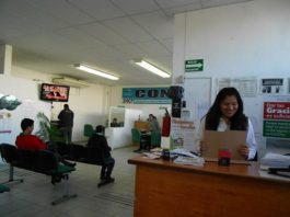 CONDUSEF alerta a la población sobre riesgo de descargar aplicaciones a través de enlaces recibidos por SMS y correo electrónico