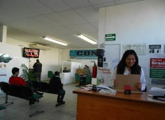 CONDUSEF alerta a la población sobre riesgo de descargar aplicaciones a través de enlaces recibidos por SMS y correo electrónico