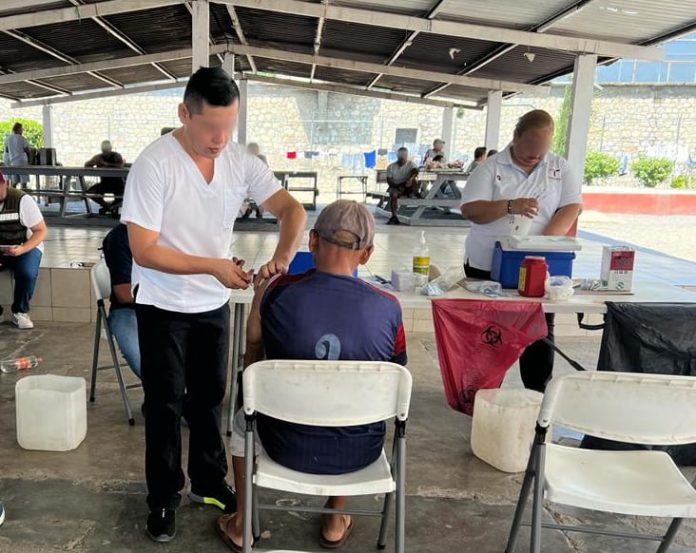 d0666171-e354-410c-ae7c-2bb82d70625d