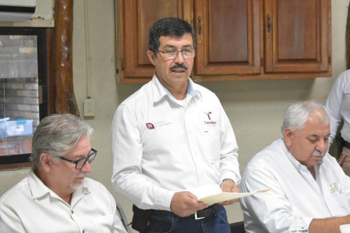 d383634e-dd20-43af-84a3-38aa7cc86a88