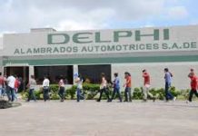 No hay desabasto de hielo ni de agua, dice dirigente de la CTM