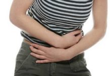 Enfermedades intestinales; mandan a más de 165 mil tamaulipecos al hospital