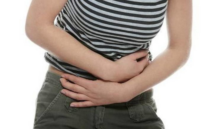 enfermedades-estomacales