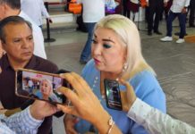 Próximo a concluir decreto para regularizar carros americanos: Secretaría de Finanzas