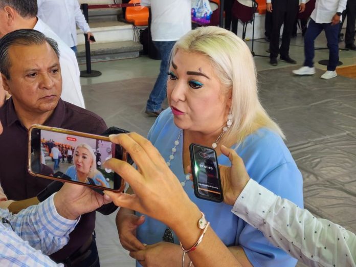 f40c7f61-b5de-48ab-a440-593325d659df