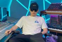 Bizarrap defiende a Peso Pluma por las críticas de su colaboración: “Él no necesita rapear”