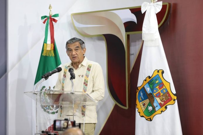 f875ed67-972a-441a-af9a-a2a0e38d7a52