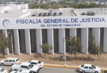 Fiscalía cierra los ojos ante la violencia vicaria