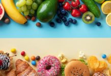 Alimentación saludable: ¿qué son las grasas saturadas y cómo controlarlas?