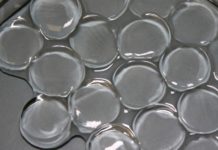 Crean un gel capaz de absorber cantidades “sin precedentes” de agua del aire desértico