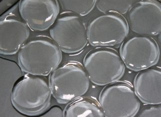 Crean un gel capaz de absorber cantidades “sin precedentes” de agua del aire desértico