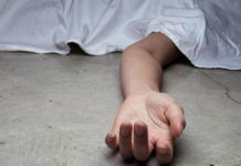 Llegan a 68 los homicidios de mujeres en Tamaulipas