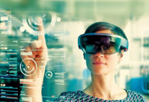 América Latina debe aprovechar la IA generativa