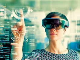 América Latina debe aprovechar la IA generativa