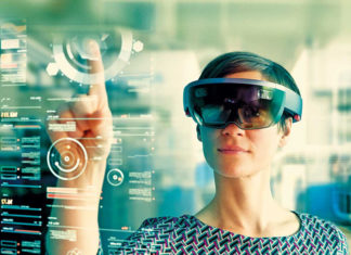 América Latina debe aprovechar la IA generativa