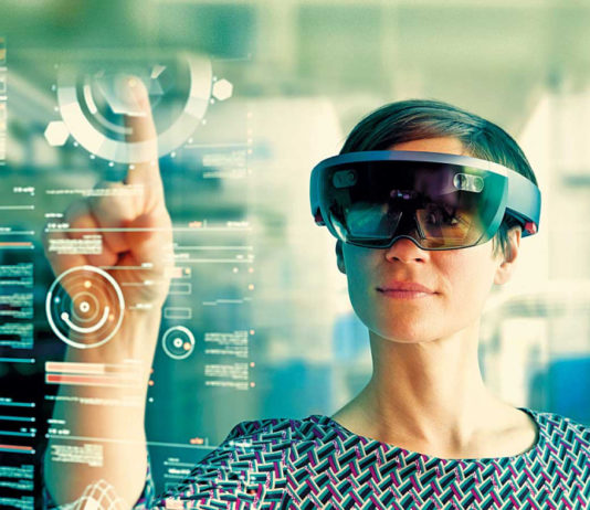 América Latina debe aprovechar la IA generativa