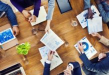 La Asociación de Emprendedores de México escuchará la voz de emprendedores y MiPyMEs de Tamaulipas