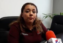 Violencia sexual aumenta en familias de Madero