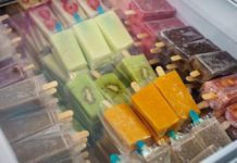 Escasez de hielo tiene 10 días y afecta a comerciantes.