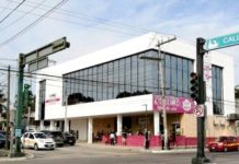 INE no ha despedido personal en Tamaulipas efectos del Plan B están suspendidos