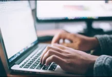 Los mejores tips para que tu computadora deje de estar lenta