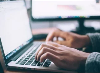 Los mejores tips para que tu computadora deje de estar lenta