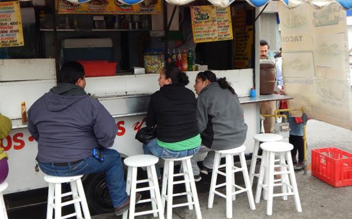 los-oferentes-ambulantes-se-quedaran