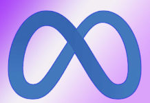 Llega a México Meta Verified; modelo de suscripción