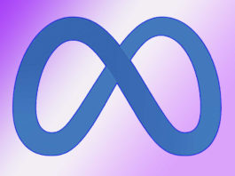 Llega a México Meta Verified; modelo de suscripción