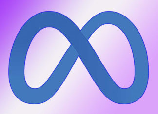 Llega a México Meta Verified; modelo de suscripción