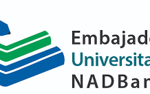 NADBank publica relación de estudiantes que formarán parte de la primera generación del programa Embajadores (as) Universitarios (as) NADBank