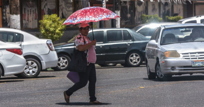 ola-de-calor-en-mexico
