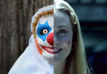 Las fobias más raras: del temor a un cacahuate al pavor por los payasos