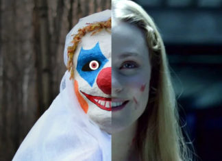 Las fobias más raras: del temor a un cacahuate al pavor por los payasos