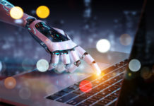 El pronóstico sobre la inteligencia artificial hecho en 1964 que ahora se hace realidad