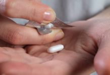 Alertan sobre retos virales con medicamentos que ponen el riesgo la vida