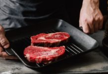 Qué propiedades tiene la taurina y cómo puede ayudar a alargar la vida