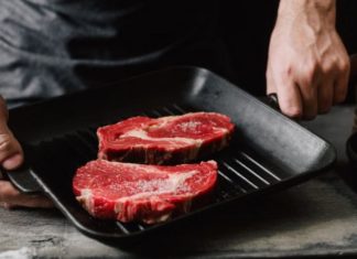 Qué propiedades tiene la taurina y cómo puede ayudar a alargar la vida