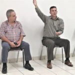 Proponen Enrique De la Madrid y Ramiro Ramos gobierno de coalición para el 2024