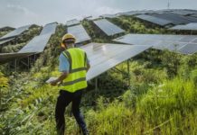 ¿Cuáles son los 10 trabajos del futuro?