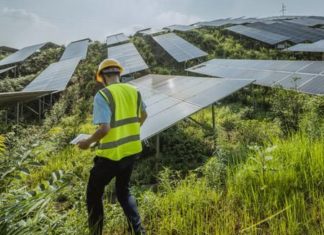 ¿Cuáles son los 10 trabajos del futuro?